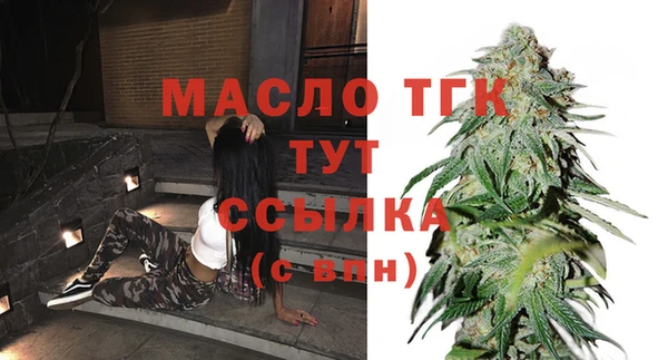 тгк Алзамай