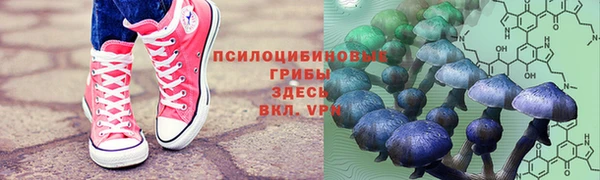 мескалин Армянск