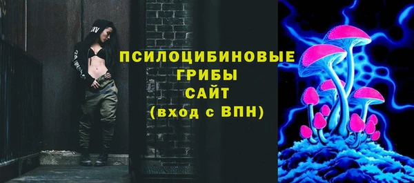 эйфоретик Бронницы